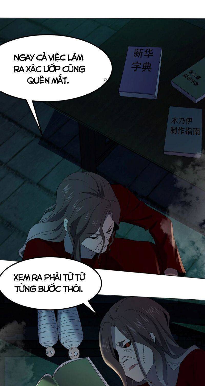 Đừng Hiểu Lầm, Tôi Mới Là Người Bị Hại! Chapter 97 - 7