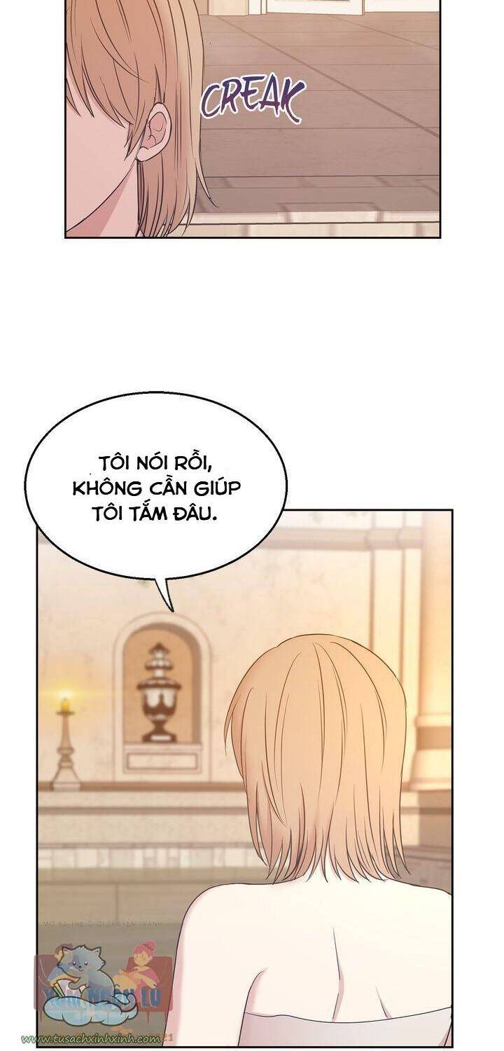 Tôi Sẽ Đi Đến Cùng Với Hoàng Đế Chapter 100 - 22
