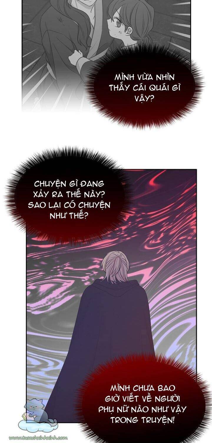 Tôi Sẽ Đi Đến Cùng Với Hoàng Đế Chapter 103 - 14