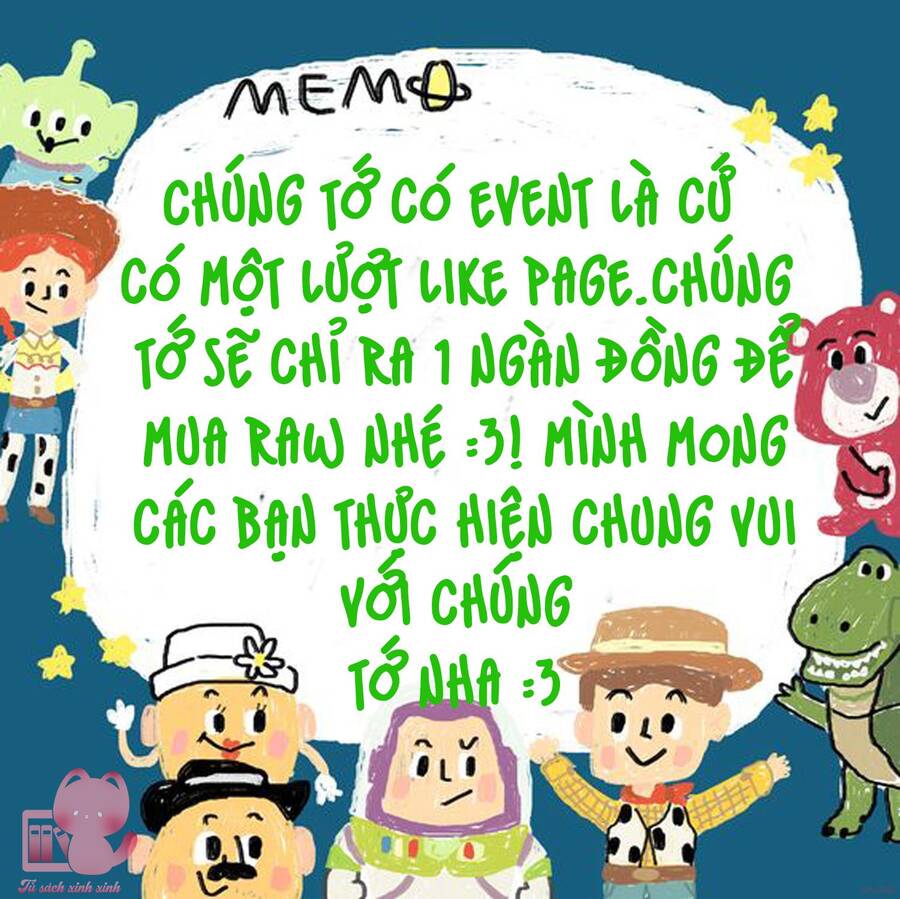Tôi Sẽ Đi Đến Cùng Với Hoàng Đế Chapter 105 - 1