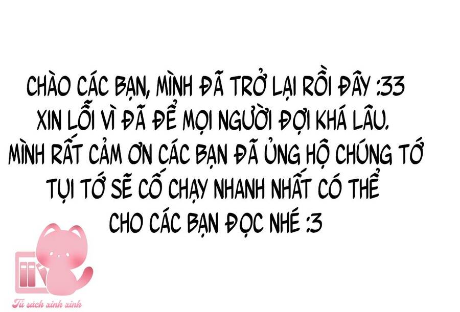 Tôi Sẽ Đi Đến Cùng Với Hoàng Đế Chapter 105 - 36