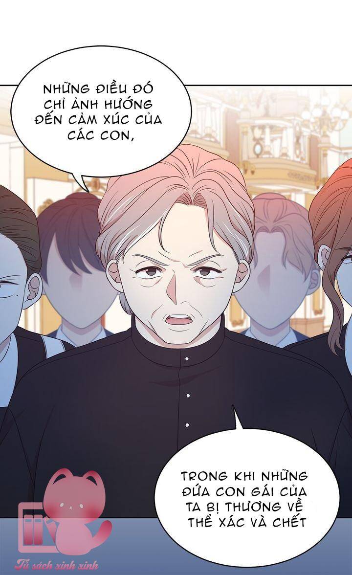 Tôi Sẽ Đi Đến Cùng Với Hoàng Đế Chapter 109 - 29