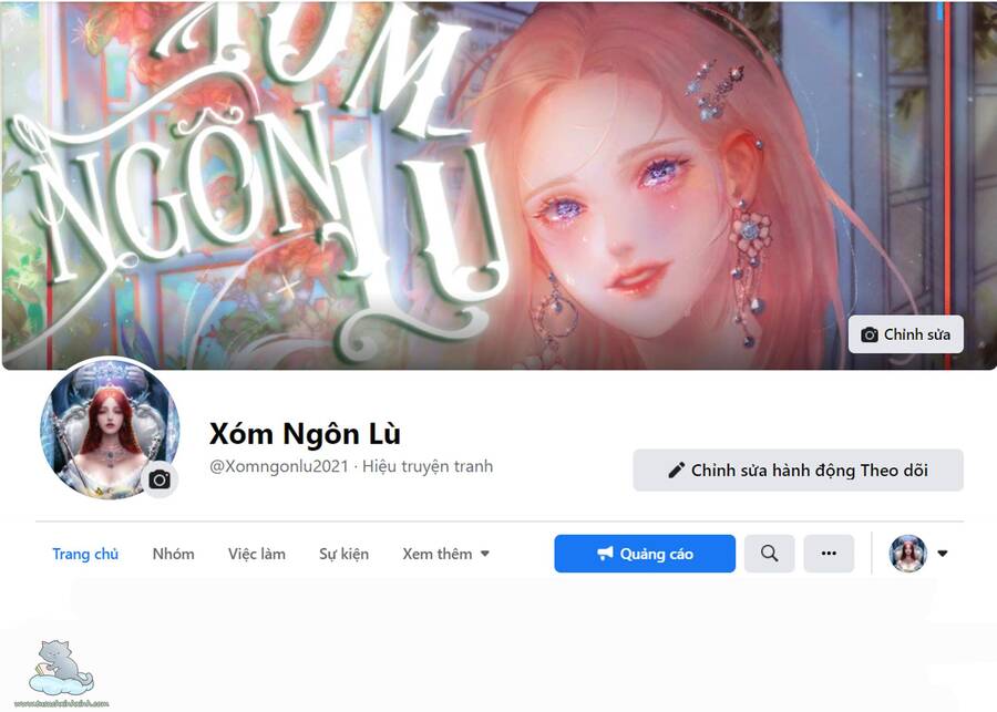 Tôi Sẽ Đi Đến Cùng Với Hoàng Đế Chapter 96 - 34