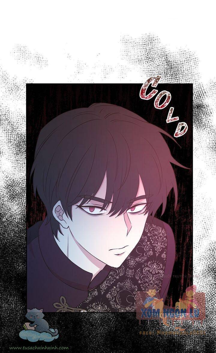 Tôi Sẽ Đi Đến Cùng Với Hoàng Đế Chapter 98 - 23