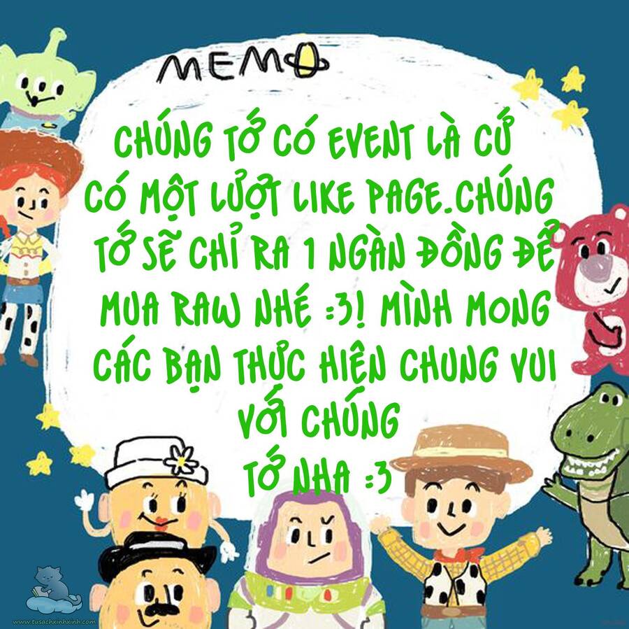 Tôi Sẽ Đi Đến Cùng Với Hoàng Đế Chapter 98 - 34