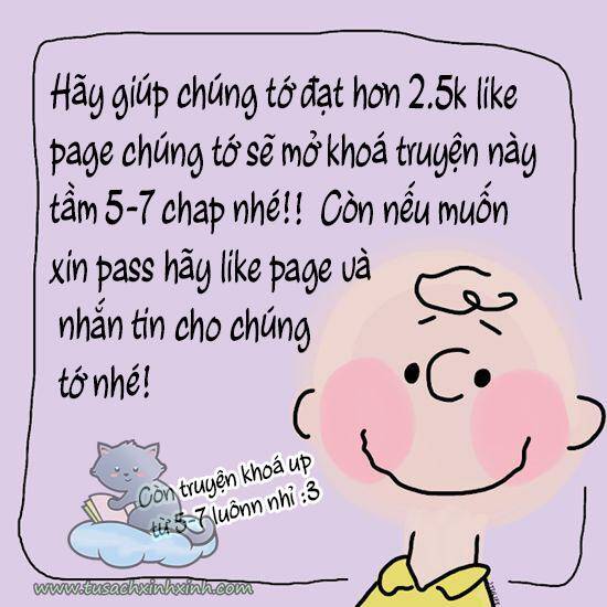 Tôi Sẽ Đi Đến Cùng Với Hoàng Đế Chapter 98 - 35