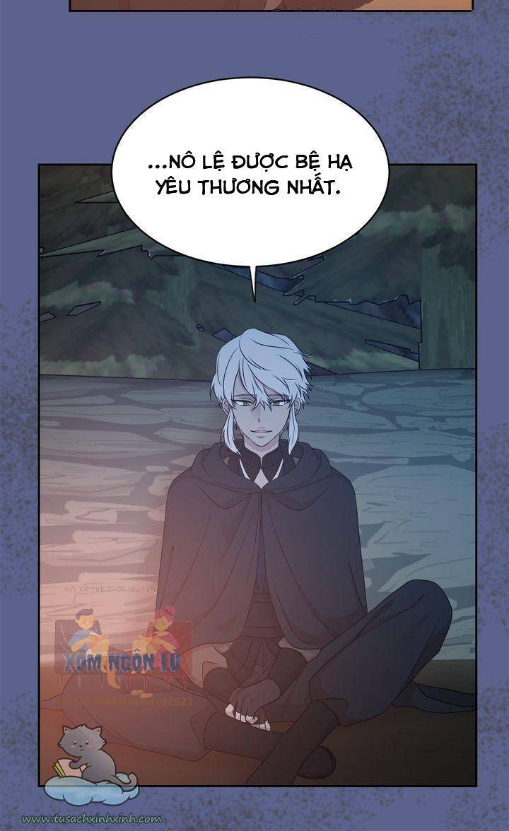Tôi Sẽ Đi Đến Cùng Với Hoàng Đế Chapter 98 - 9