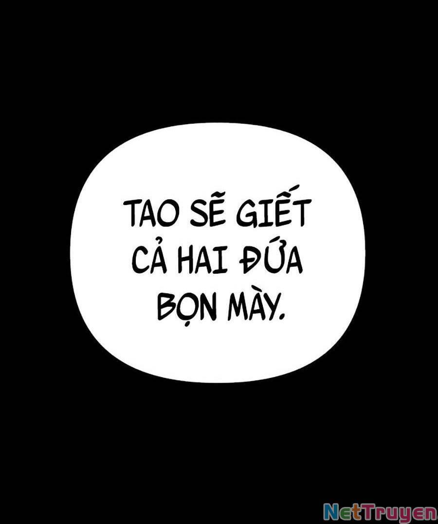 Cậu Bé Shotgun Chapter 48 - 68