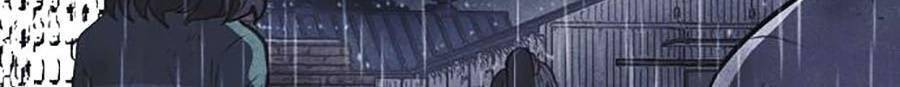 Cậu Bé Shotgun Chapter 51 - 52