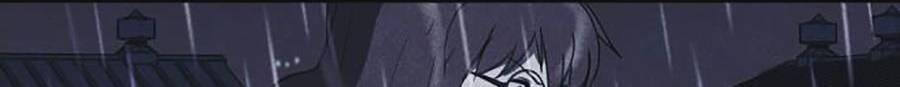 Cậu Bé Shotgun Chapter 51 - 64