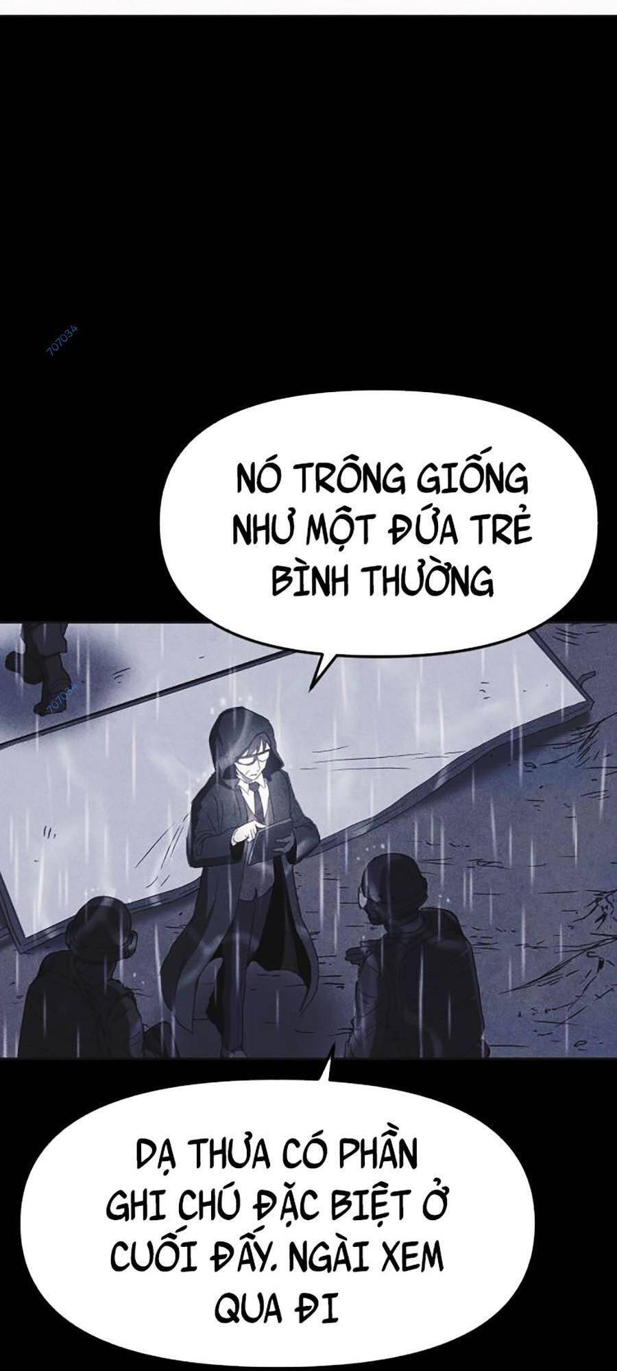 Cậu Bé Shotgun Chapter 51 - 91