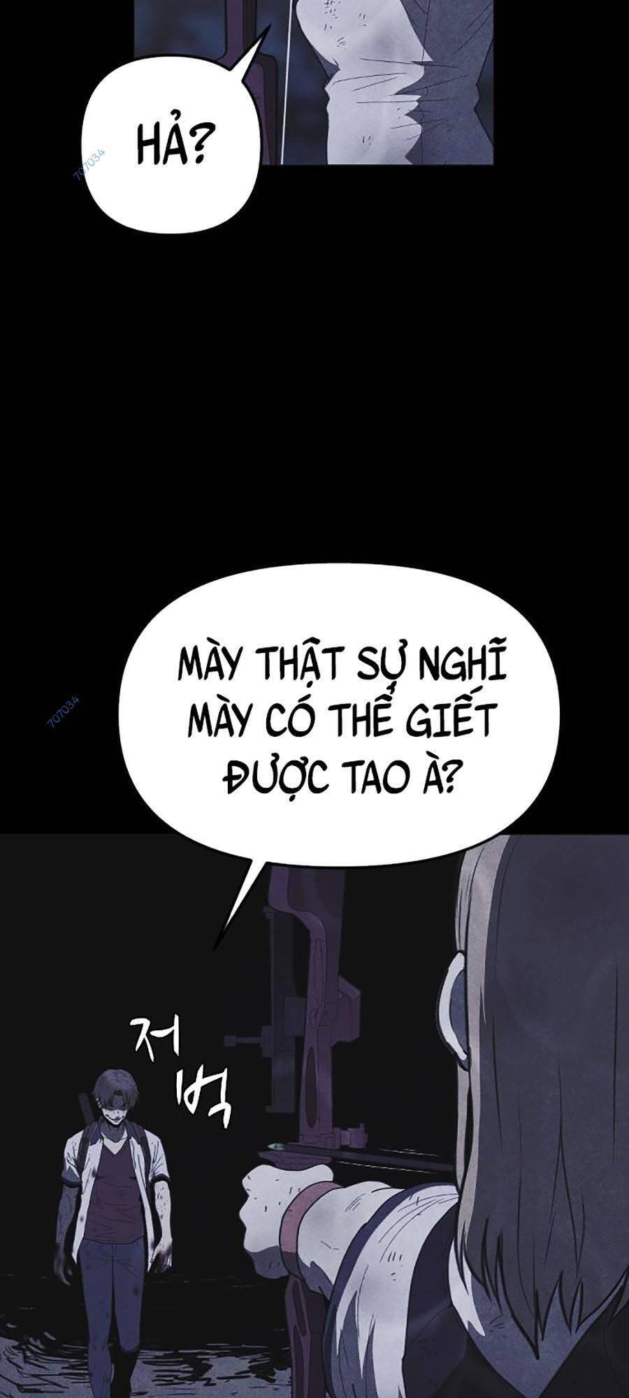 Cậu Bé Shotgun Chapter 56 - 111