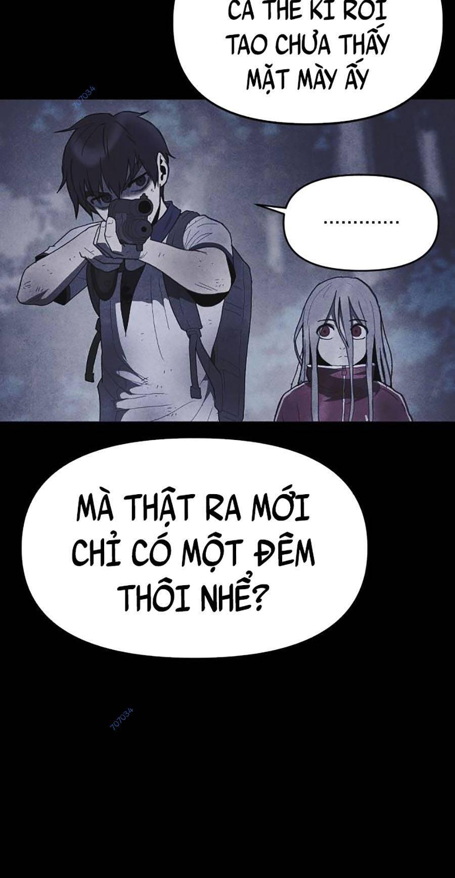 Cậu Bé Shotgun Chapter 56 - 122