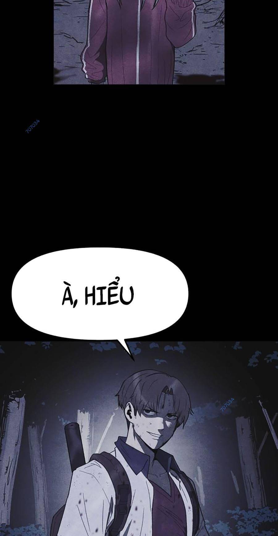 Cậu Bé Shotgun Chapter 56 - 129