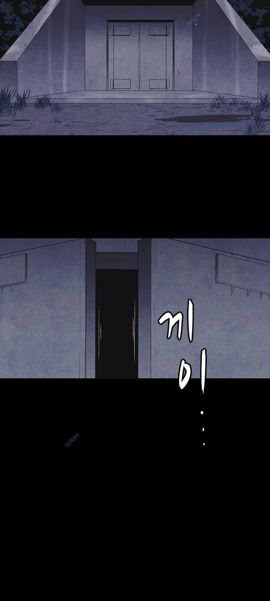 Cậu Bé Shotgun Chapter 56 - 41