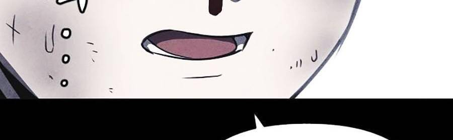 Cậu Bé Shotgun Chapter 56 - 6