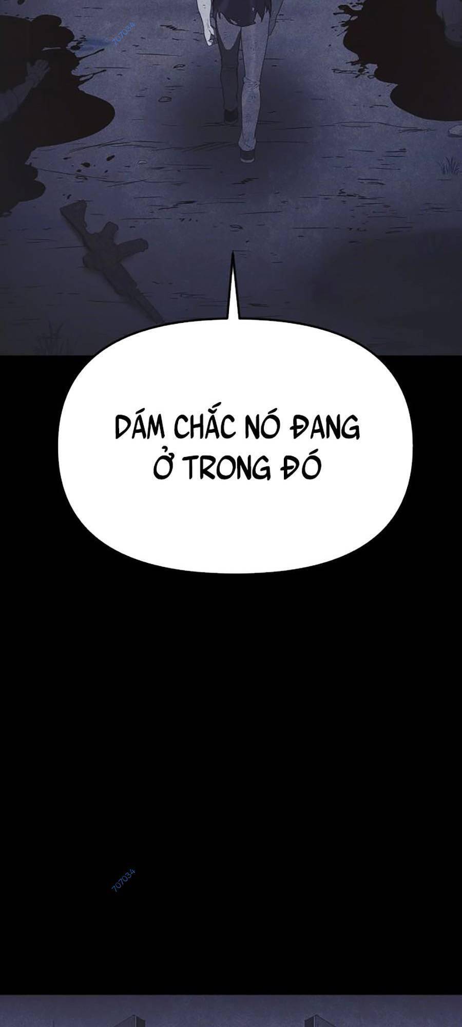 Cậu Bé Shotgun Chapter 56 - 67