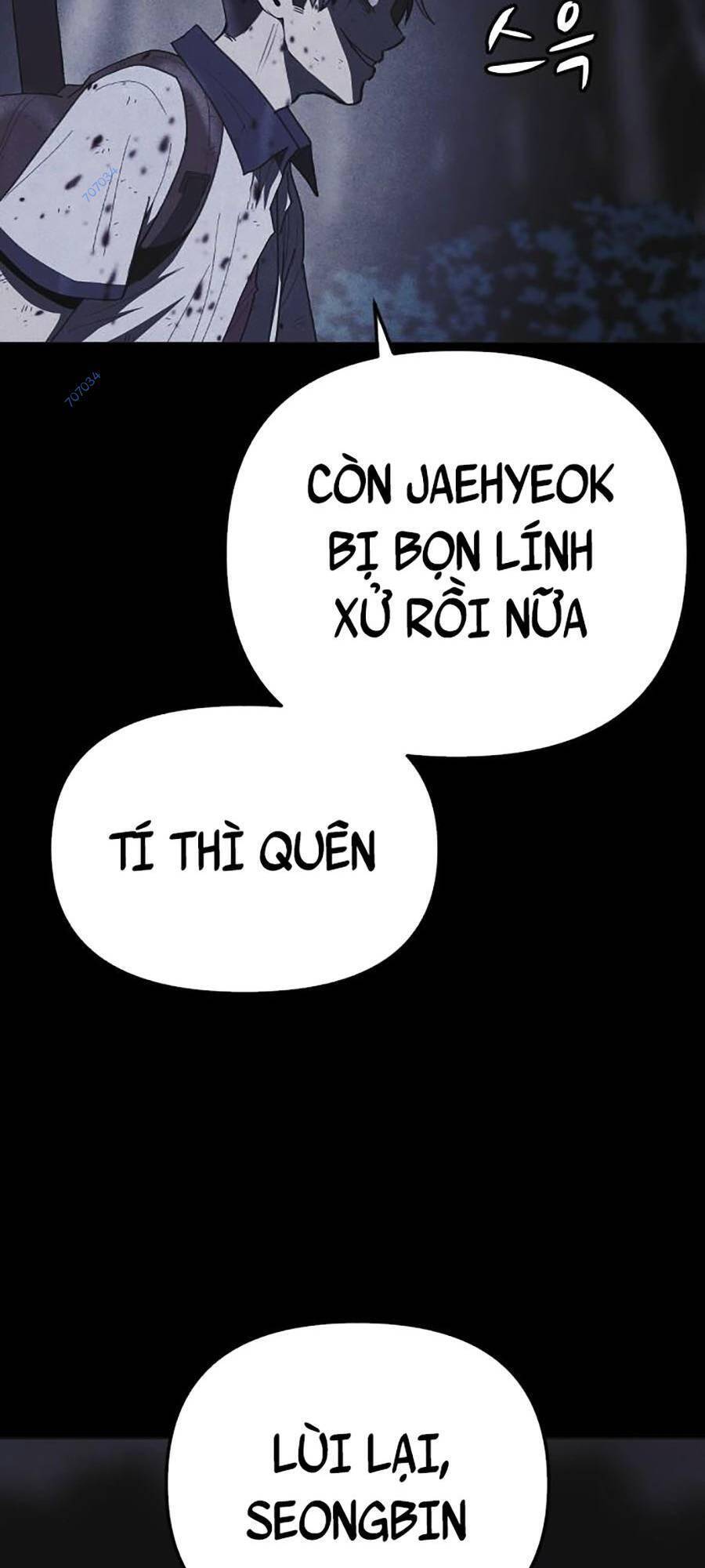 Cậu Bé Shotgun Chapter 56 - 99