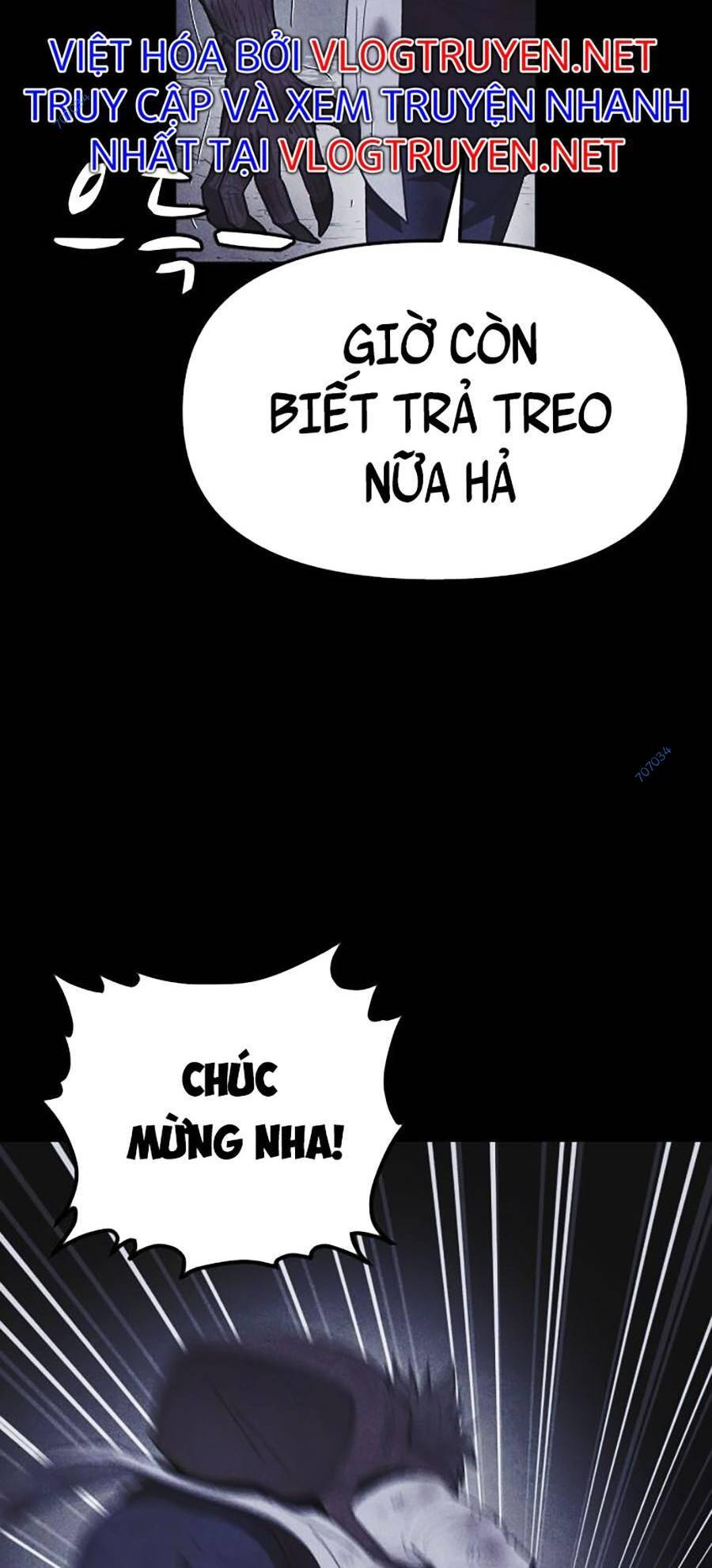 Cậu Bé Shotgun Chapter 57 - 60