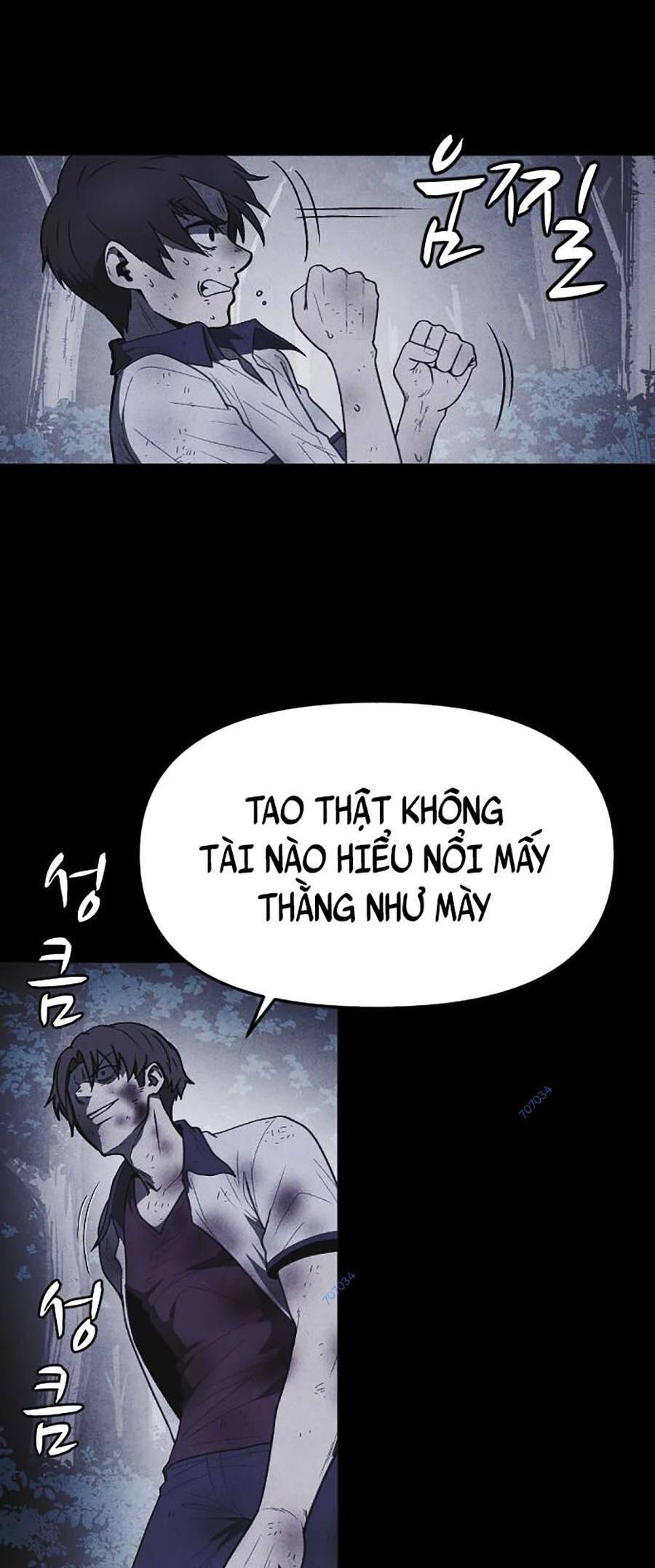 Cậu Bé Shotgun Chapter 58 - 17