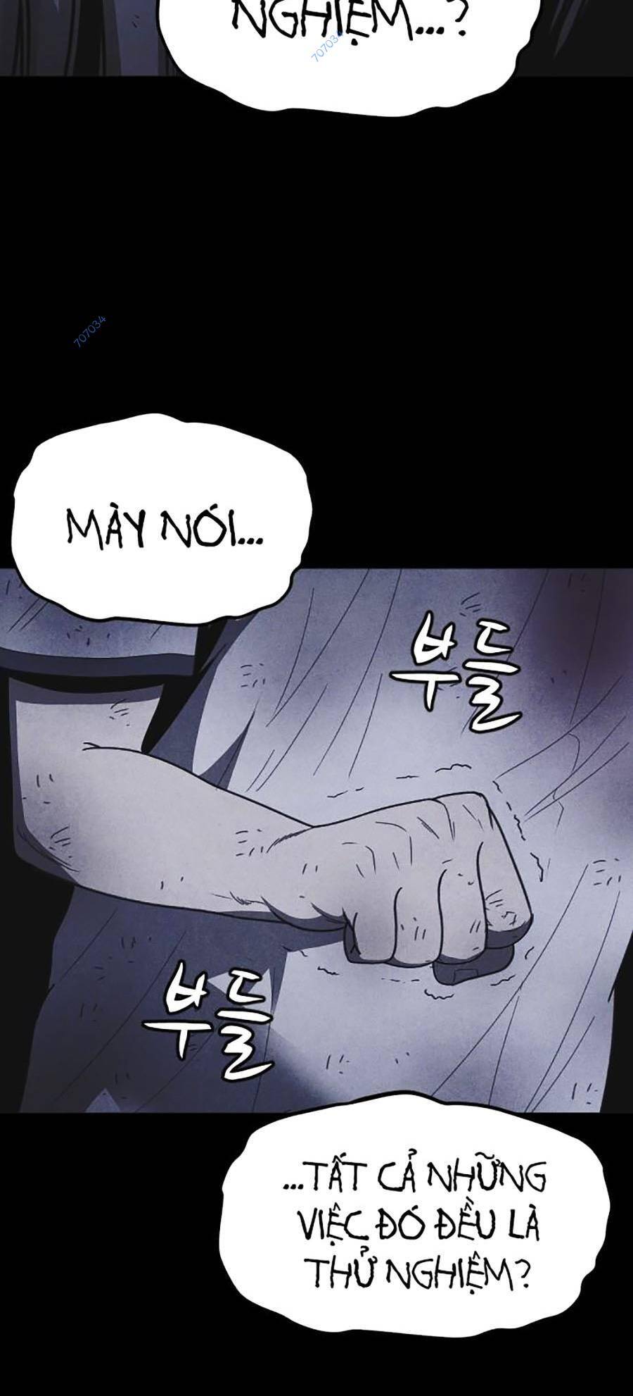 Cậu Bé Shotgun Chapter 58 - 26