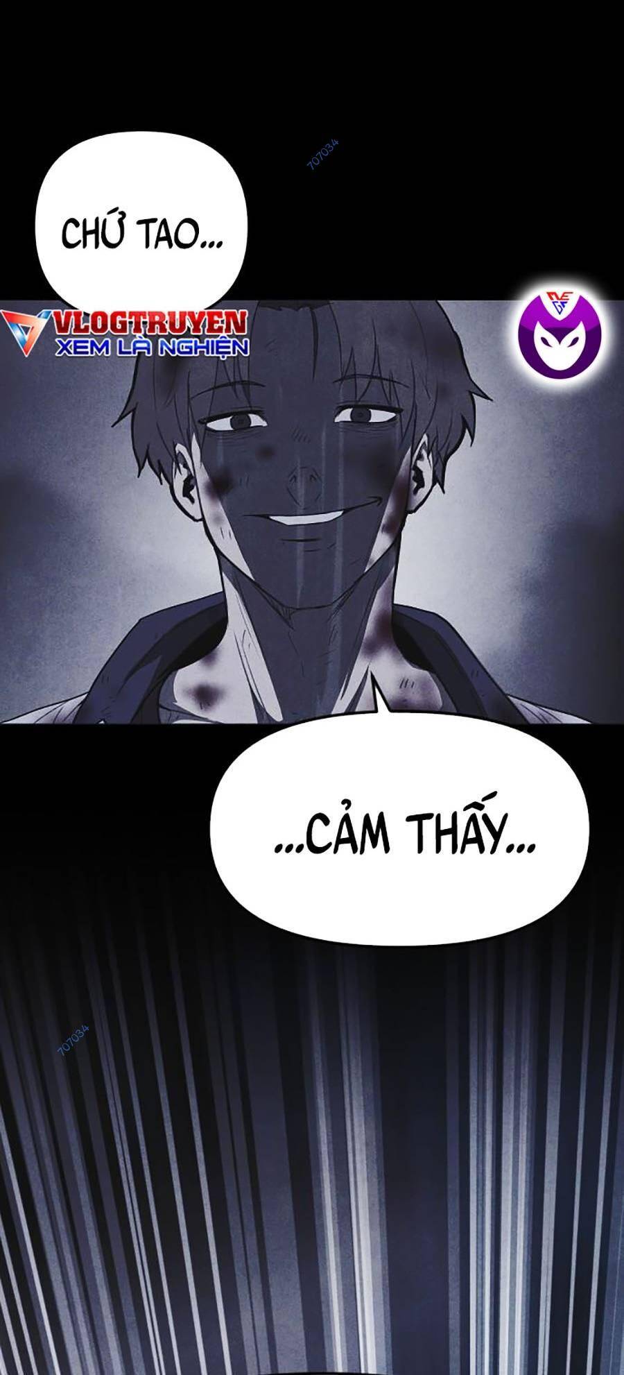 Cậu Bé Shotgun Chapter 58 - 28