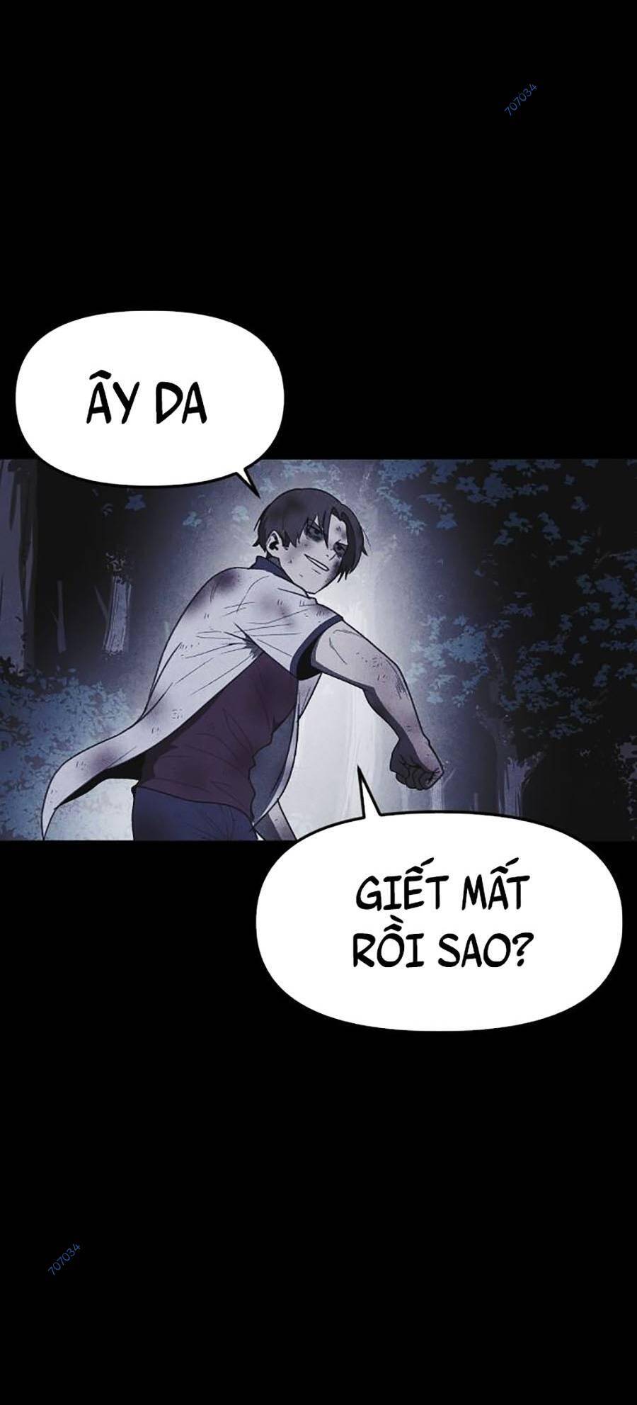 Cậu Bé Shotgun Chapter 58 - 37