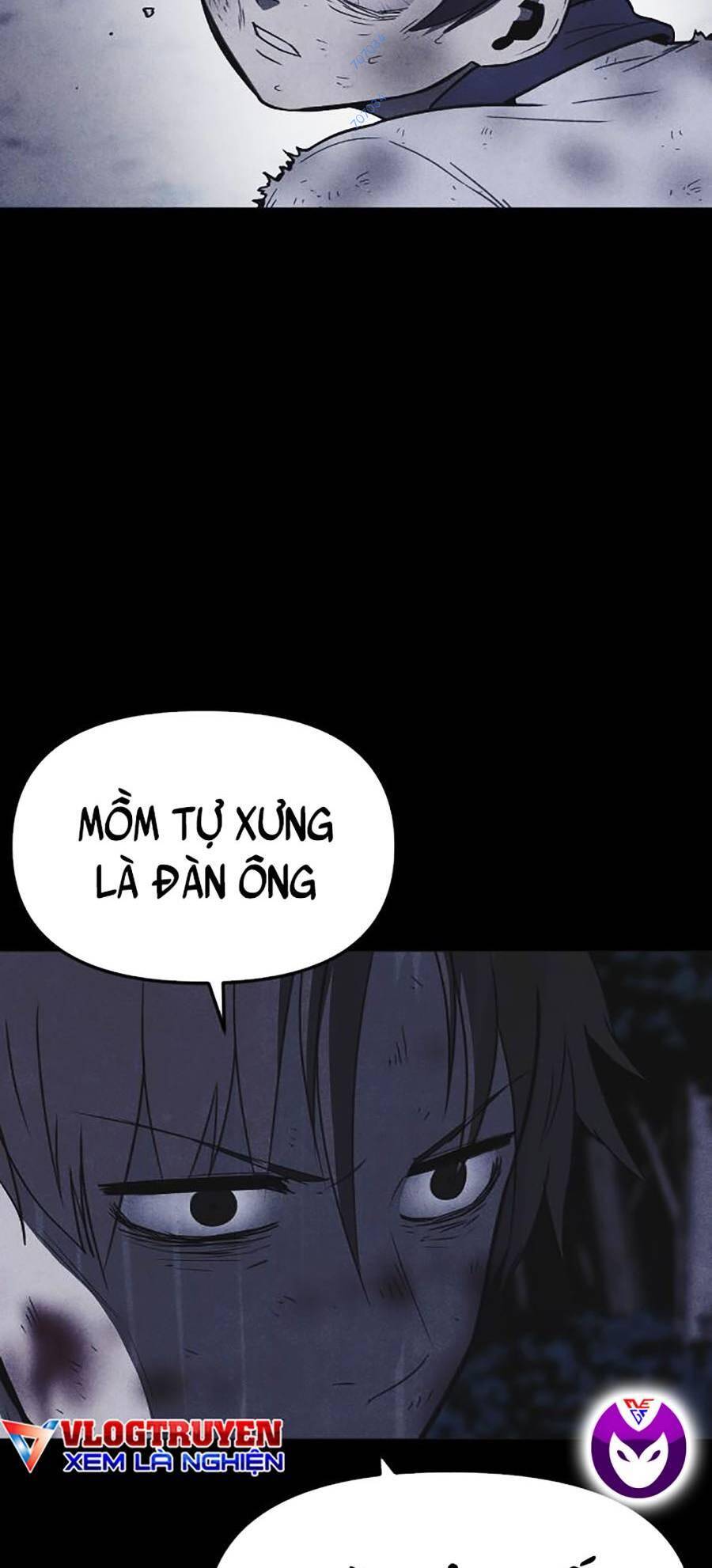 Cậu Bé Shotgun Chapter 58 - 43