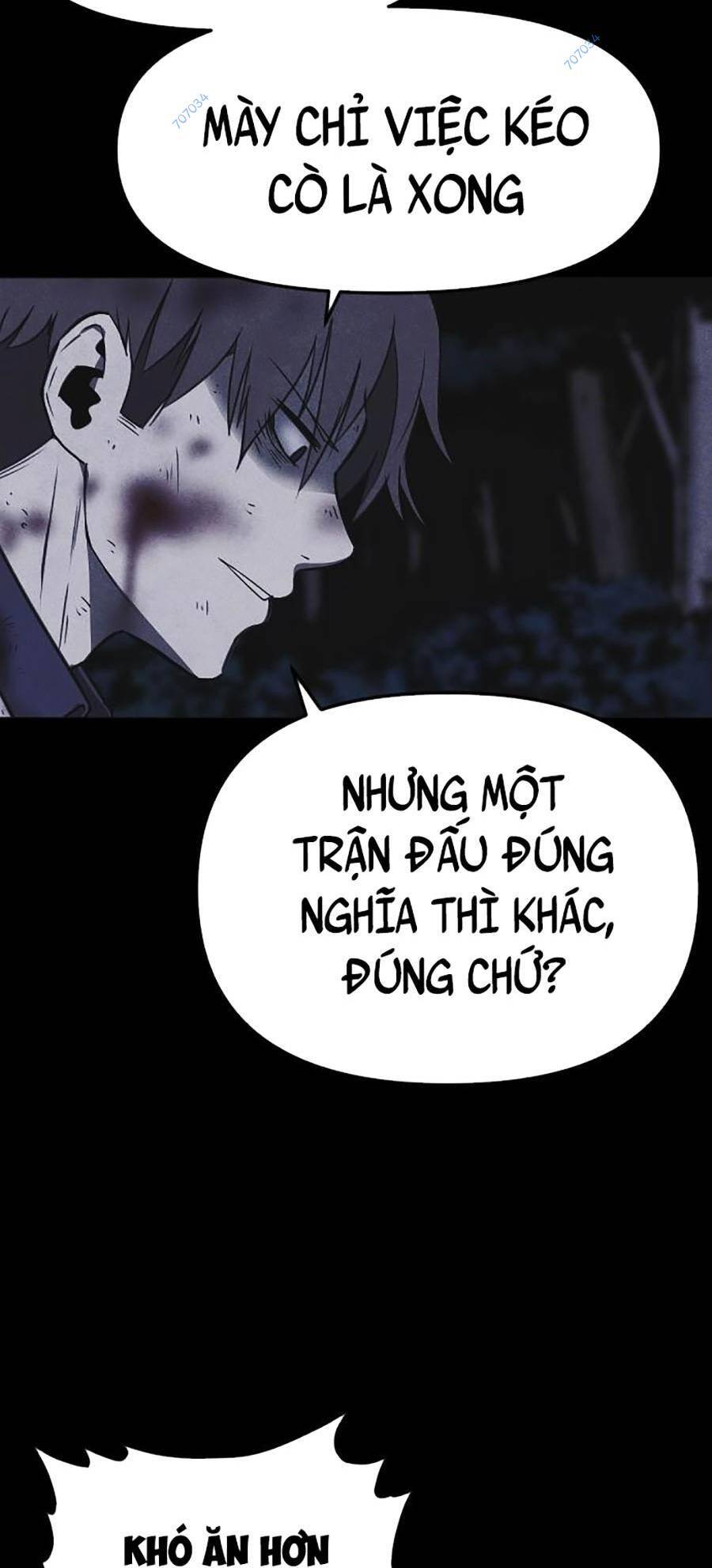 Cậu Bé Shotgun Chapter 58 - 47