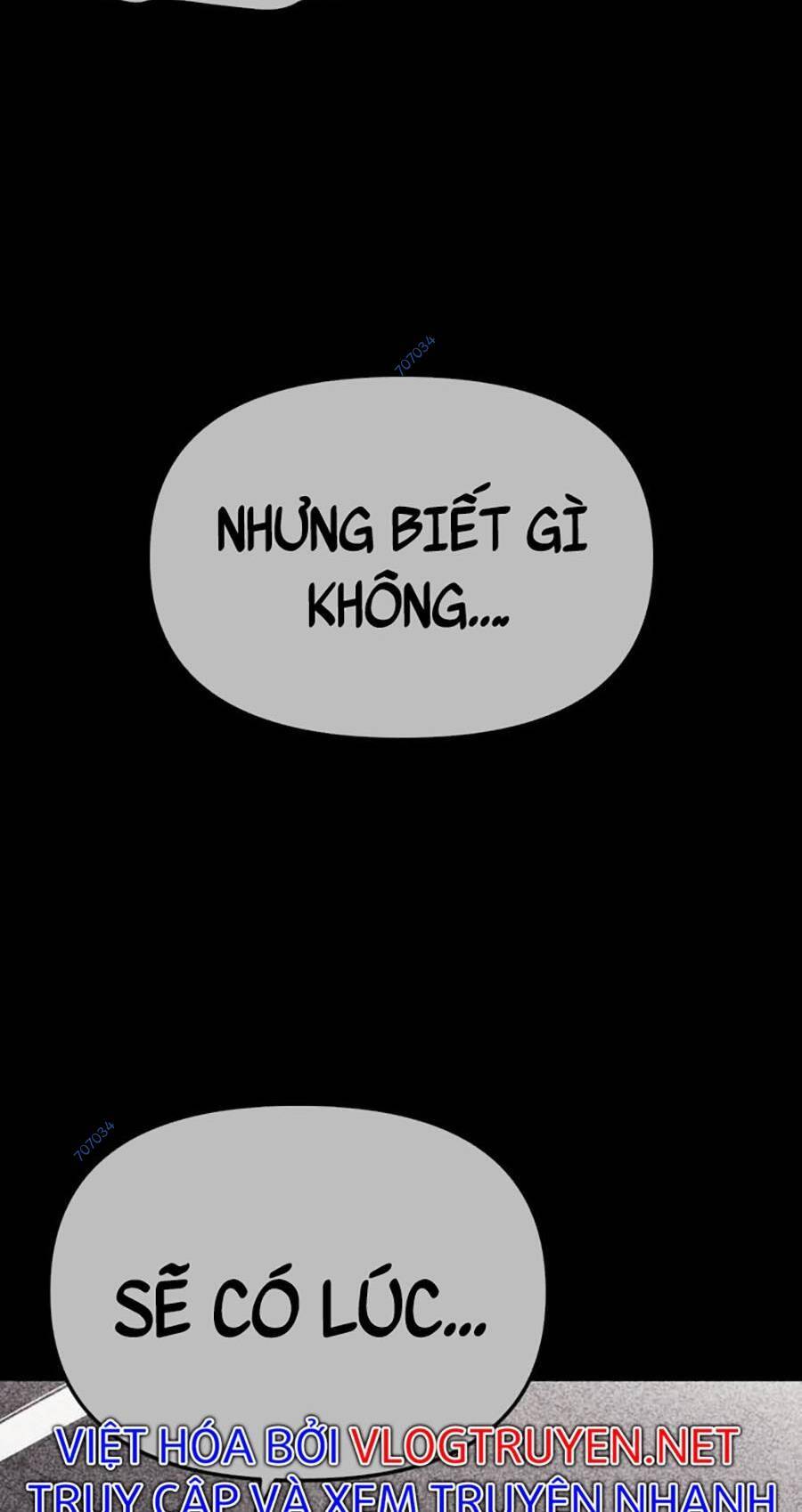 Cậu Bé Shotgun Chapter 58 - 65
