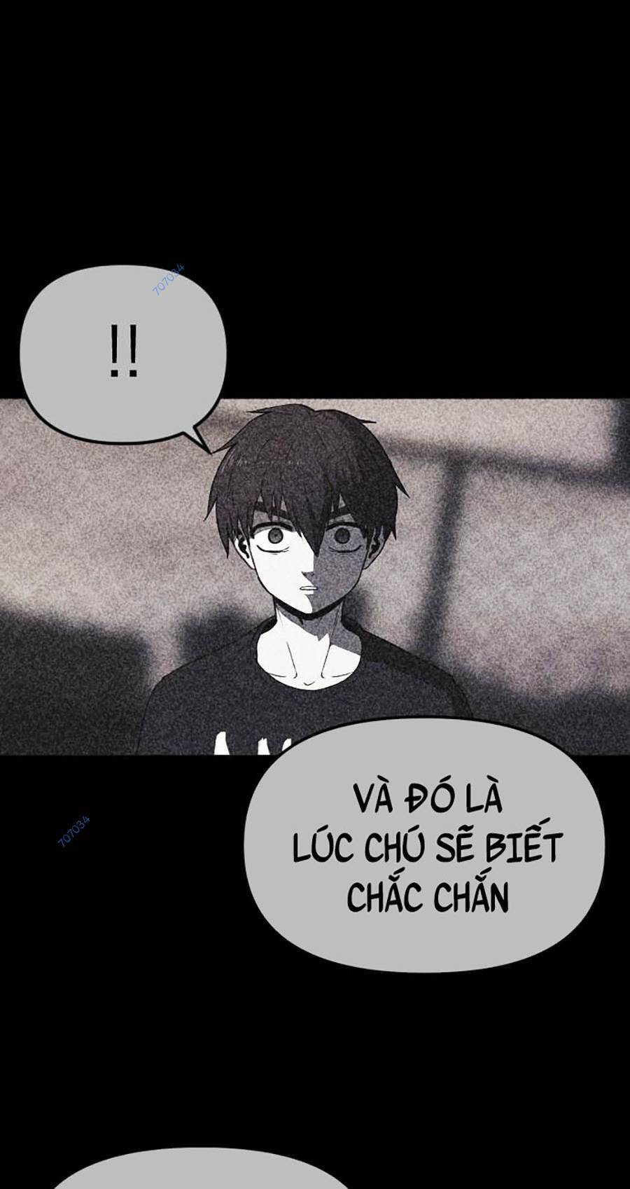 Cậu Bé Shotgun Chapter 58 - 67