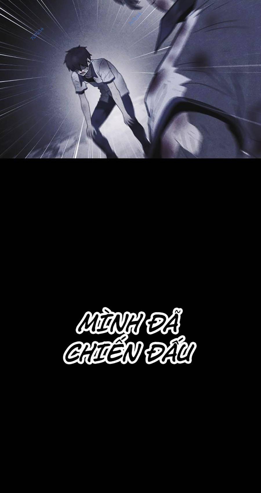 Cậu Bé Shotgun Chapter 58 - 71