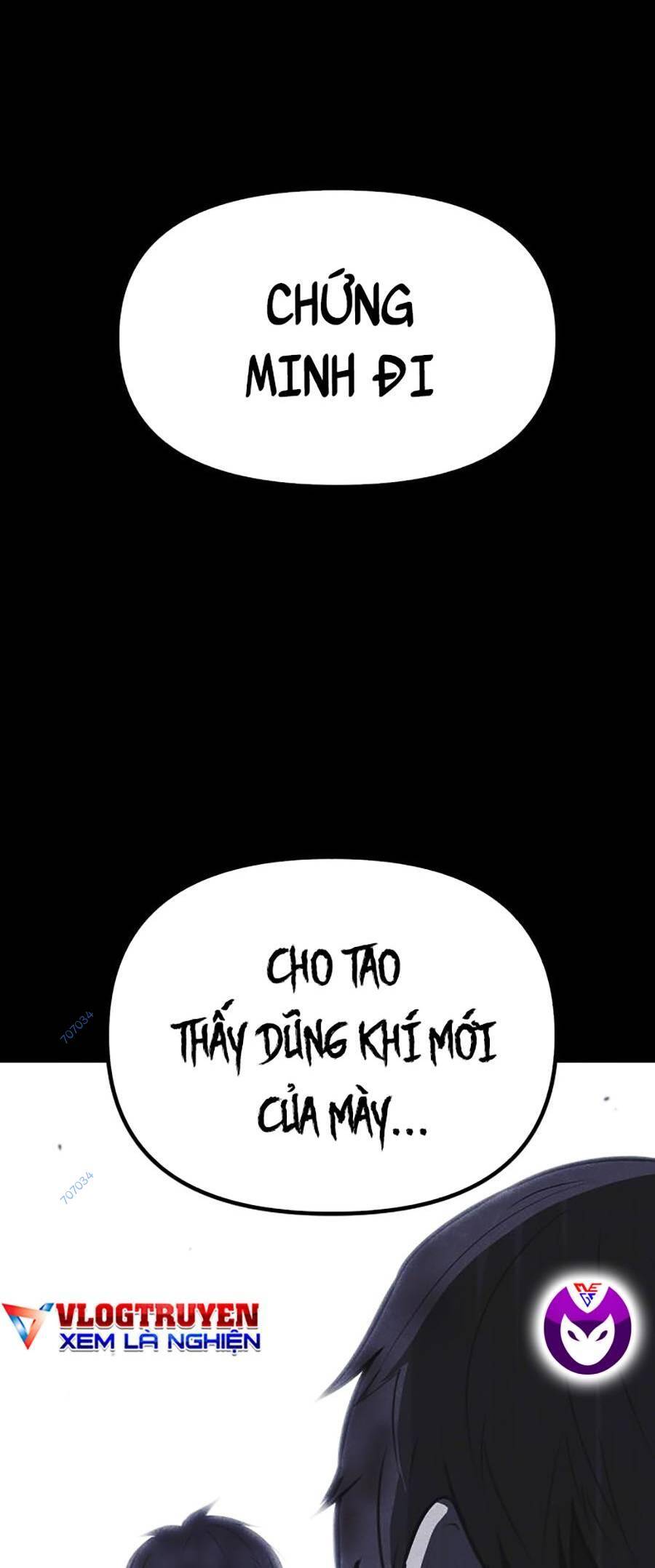 Cậu Bé Shotgun Chapter 58 - 9