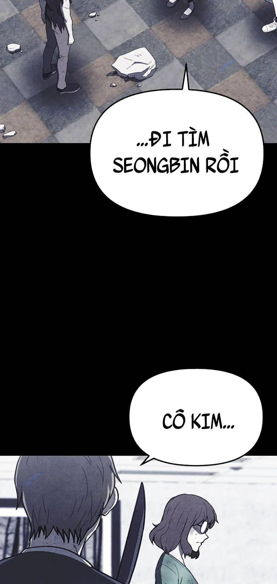 Cậu Bé Shotgun Chapter 60 - 28
