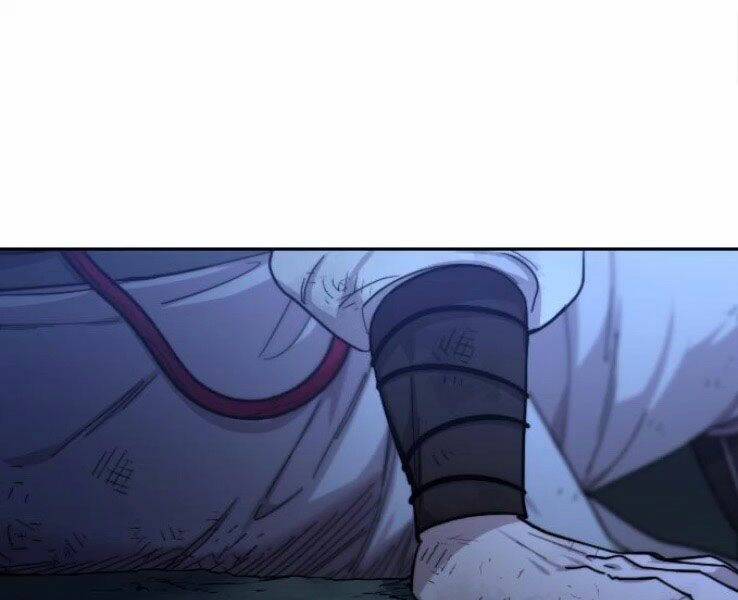 Hoa Sơn Tái Khởi Chapter 50 - 1