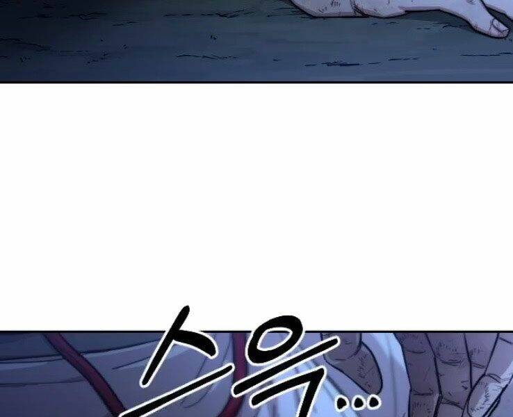 Hoa Sơn Tái Khởi Chapter 50 - 2