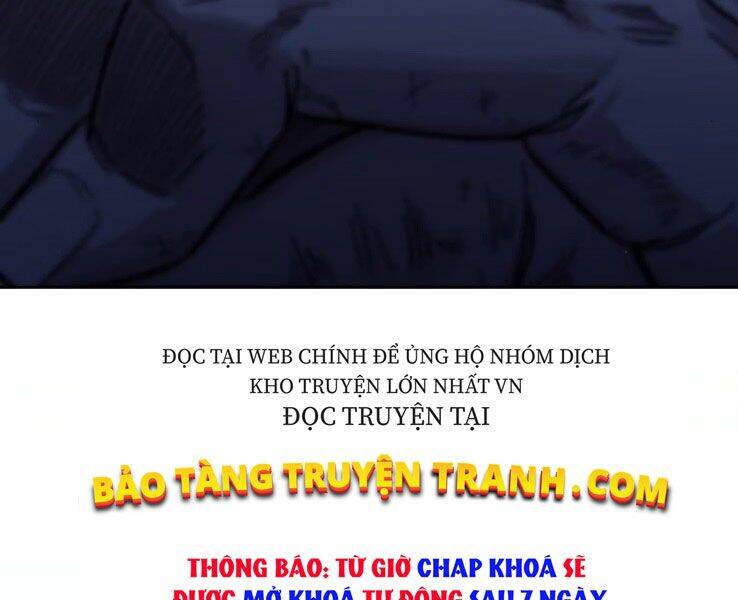 Hoa Sơn Tái Khởi Chapter 50 - 11