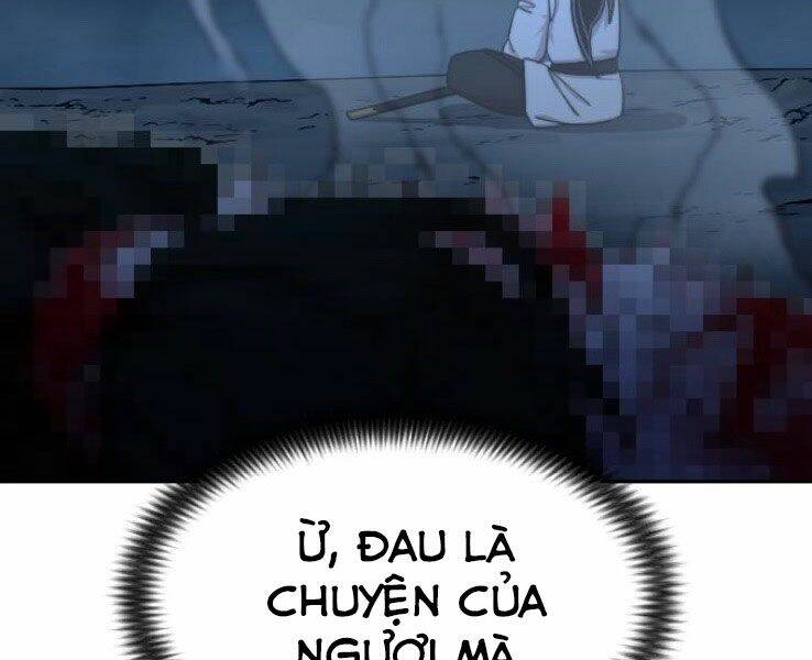 Hoa Sơn Tái Khởi Chapter 50 - 101