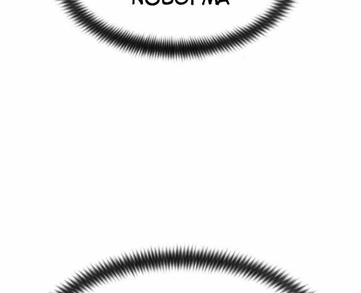 Hoa Sơn Tái Khởi Chapter 50 - 102