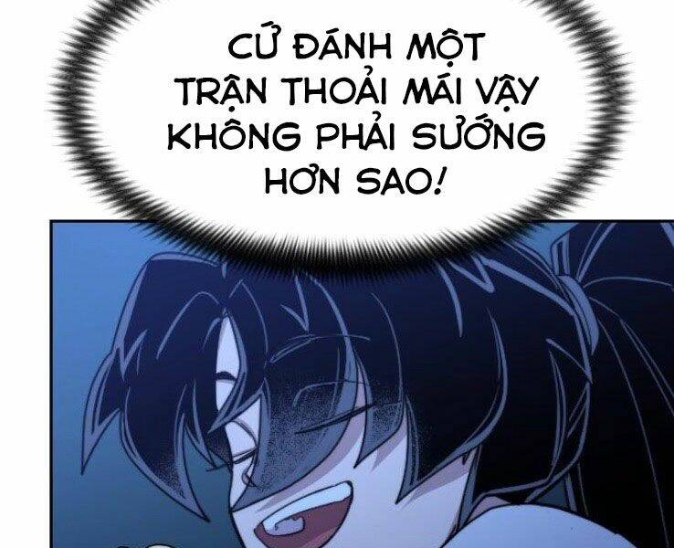 Hoa Sơn Tái Khởi Chapter 50 - 103