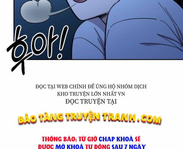 Hoa Sơn Tái Khởi Chapter 50 - 104