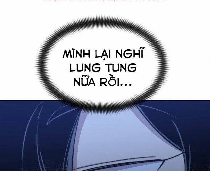 Hoa Sơn Tái Khởi Chapter 50 - 105