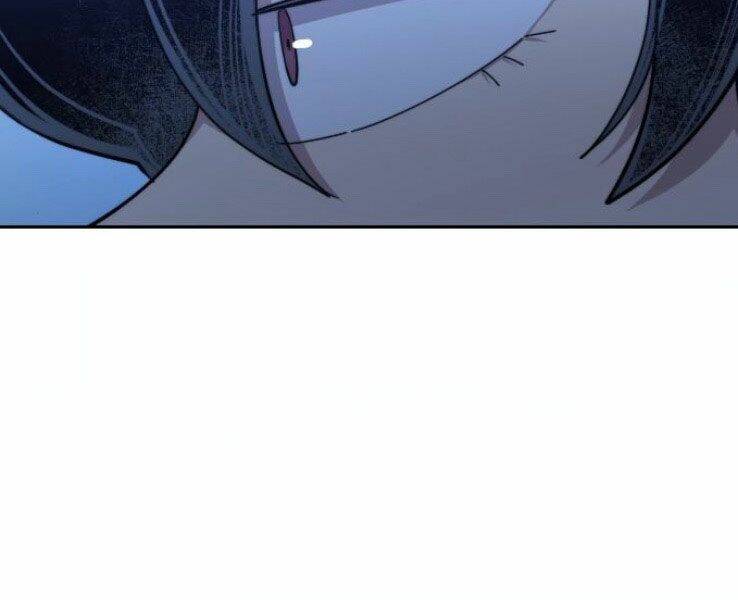 Hoa Sơn Tái Khởi Chapter 50 - 106