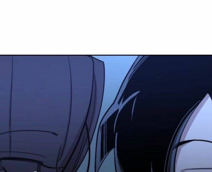 Hoa Sơn Tái Khởi Chapter 50 - 108