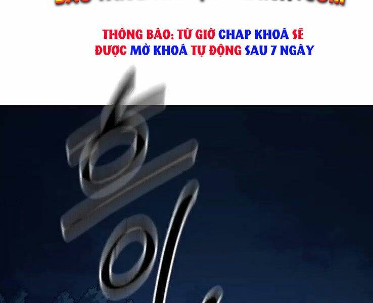 Hoa Sơn Tái Khởi Chapter 50 - 110