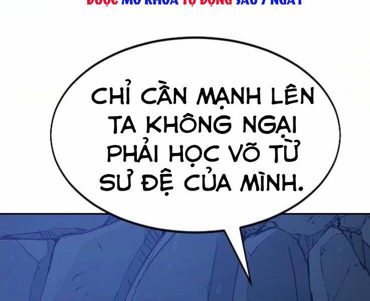 Hoa Sơn Tái Khởi Chapter 50 - 12