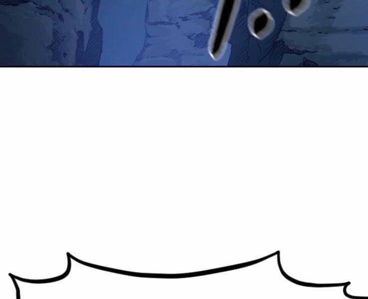 Hoa Sơn Tái Khởi Chapter 50 - 112