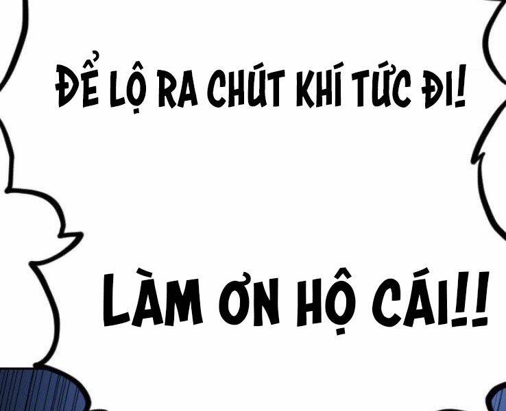 Hoa Sơn Tái Khởi Chapter 50 - 113