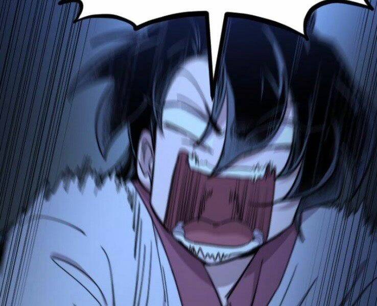 Hoa Sơn Tái Khởi Chapter 50 - 114