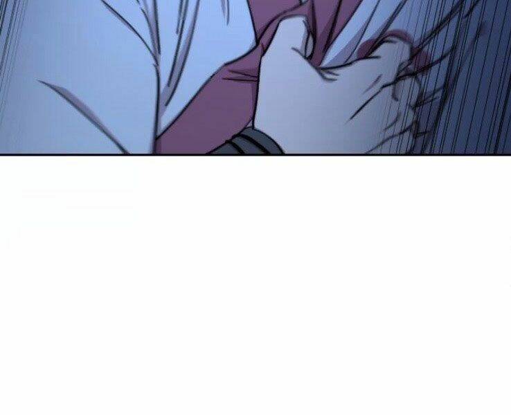 Hoa Sơn Tái Khởi Chapter 50 - 115